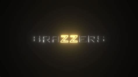 brazzers leak|Brazzers Upcoming Videos 